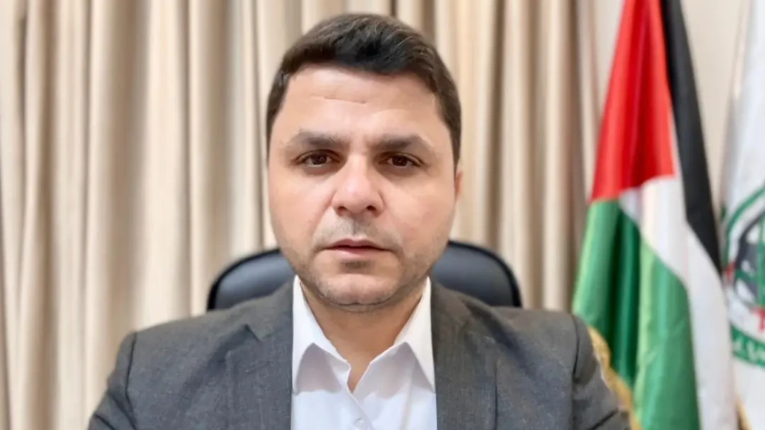 ممثل حركة حماس في الجزائر: الثابت الأساسي في سلوك نتنياهو التفاوضي هو استدامة العدوان