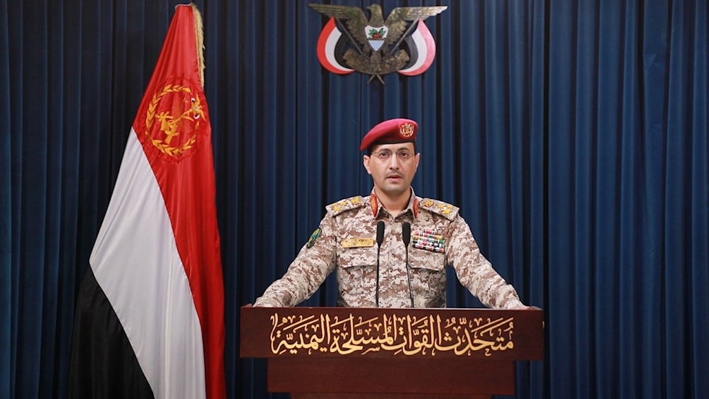 نفذنا عمليتين نوعيتين ضدّ أهداف حسّاسة في يافا وأم الرشراش