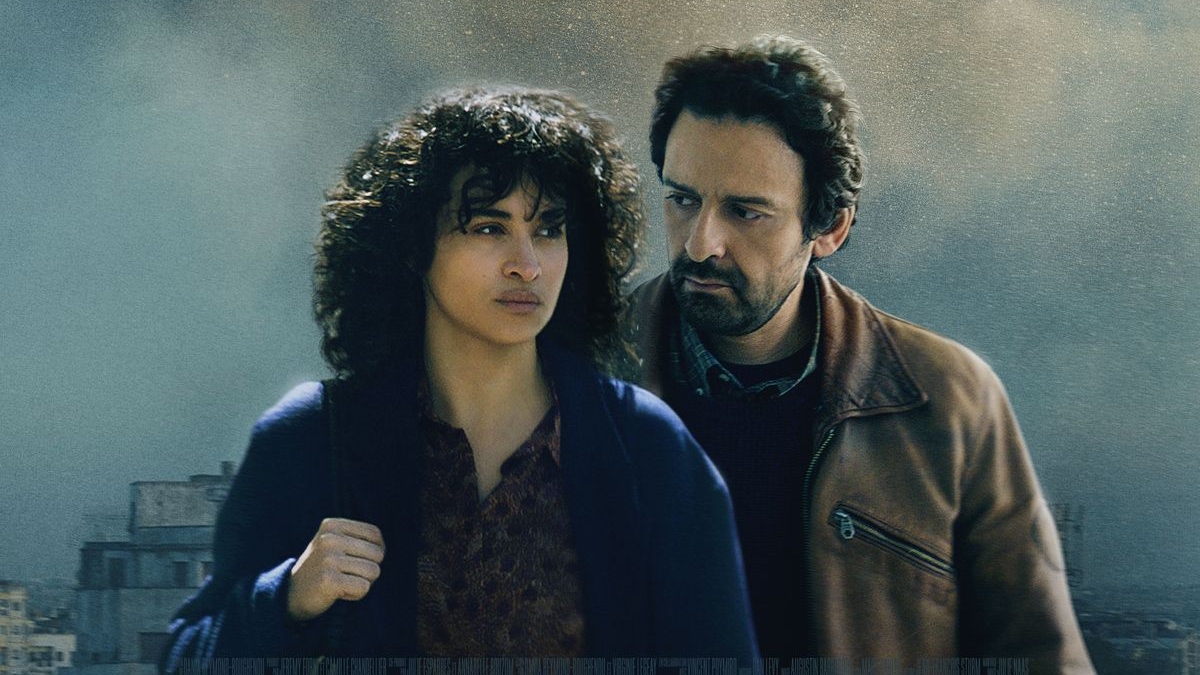 سينمائيون يتحدثون لـ “الموعد اليومي”: أعمال “العشرية السوداء” هي “بطاقة عبور” أساسية للمهرجانات