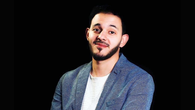 عباس طلحاوي منظم حفل ماهر زين لـ”الموعد اليومي”: مفاجآت كثيرة تنتظر الجمهور