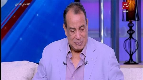 حاولنا إسعافه لكن الفيروس تمكن منه