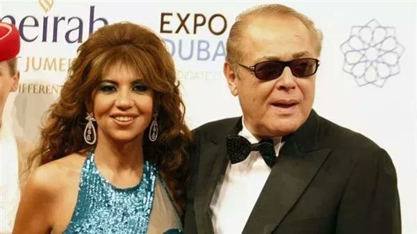 تطورات جديدة في قضية معقدة