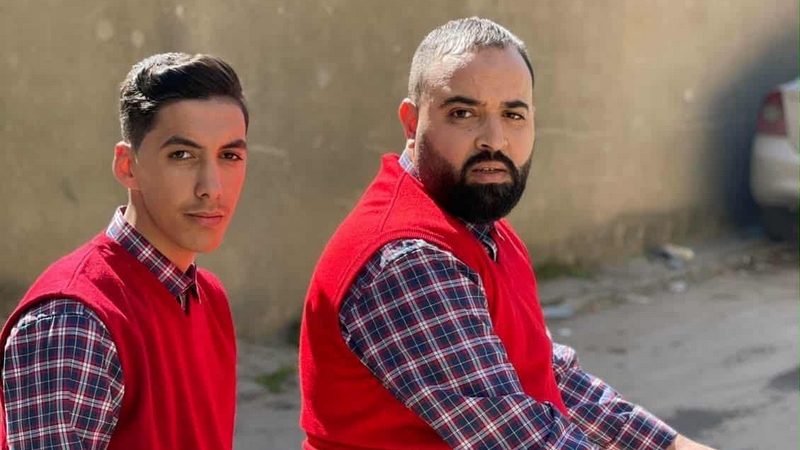 الانطلاق في تصوير جزء جديد قريبا
