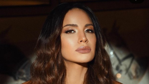 آمال ماهر: الحفل مع مدحت صالح سيكون دخله لبناء بيوت للفقراء