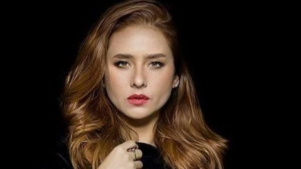 مفاوضات مع نيللي كريم لتقديم مسلسل