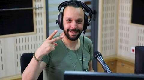 “فالواعر” برنامج منوعاتي يعود في موسم جديد
