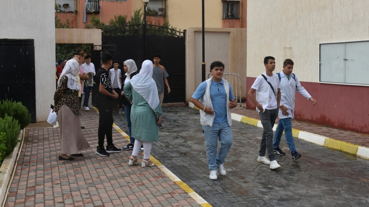 الأولياء والمختصون.. بين مُستحسن لتعليمة مديرية التربية ومتحفظ عليها