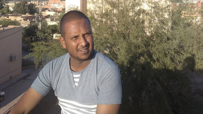 مهامي في “ورشة الأم” تكمن في صقل الموهبة وتبادل التجارب والخبرات