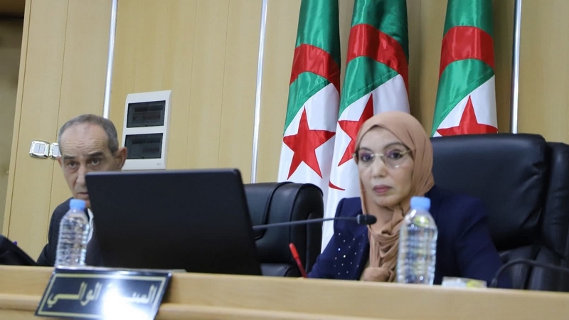 تسجيل نقص في تأمين الاطعام والنقل بمدارس بومرداس والوالي تتدخل