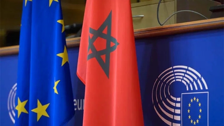 البوليساريو ترفض … وتتوعد باللجوء إلى كل السبل القانونية دفاعًا عن حقوق الشعب الصحراوي